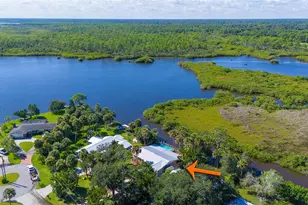 418 Acacia Cir, Port Orange, FL 32127 - Photo 52