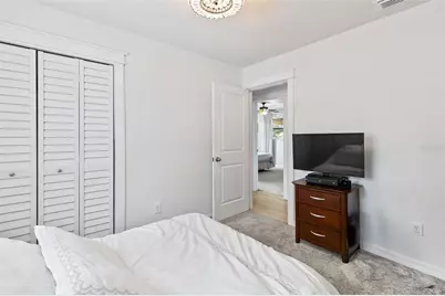 418 Acacia Circle, Port Orange, FL 32127 - Photo 30