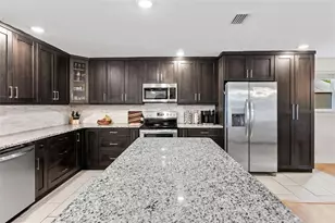 418 Acacia Cir, Port Orange, FL 32127 - Photo 14