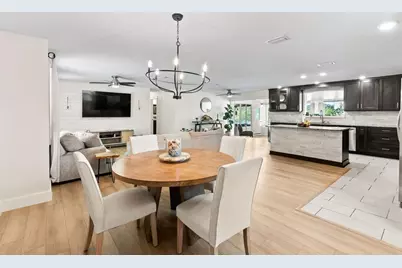 418 Acacia Circle, Port Orange, FL 32127 - Photo 10