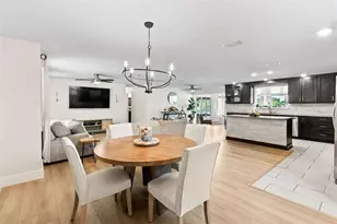 418 Acacia Cir, Port Orange, FL 32127 - Photo 10