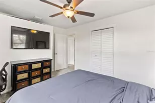 418 Acacia Cir, Port Orange, FL 32127 - Photo 32