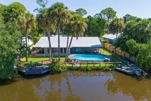 418 Acacia Cir, Port Orange, FL 32127 - Photo 46