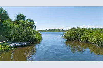 418 Acacia Circle, Port Orange, FL 32127 - Photo 48