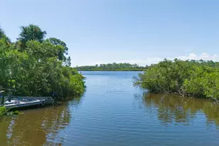 418 Acacia Cir, Port Orange, FL 32127 - Photo 48