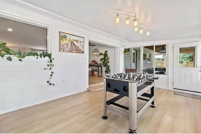 418 Acacia Circle, Port Orange, FL 32127 - Photo 18