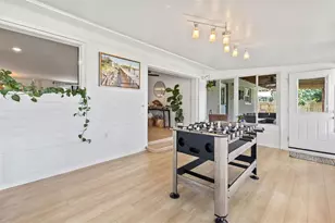 418 Acacia Cir, Port Orange, FL 32127 - Photo 18