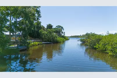 418 Acacia Circle, Port Orange, FL 32127 - Photo 58