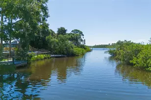 418 Acacia Cir, Port Orange, FL 32127 - Photo 58