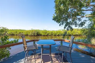 418 Acacia Cir, Port Orange, FL 32127 - Photo 36