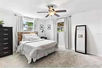 418 Acacia Circle, Port Orange, FL 32127 - Photo 22