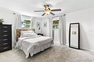 418 Acacia Cir, Port Orange, FL 32127 - Photo 22