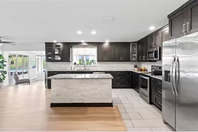 418 Acacia Circle, Port Orange, FL 32127 - Photo 12