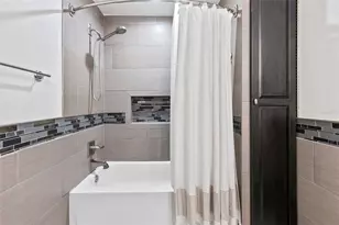 418 Acacia Cir, Port Orange, FL 32127 - Photo 20