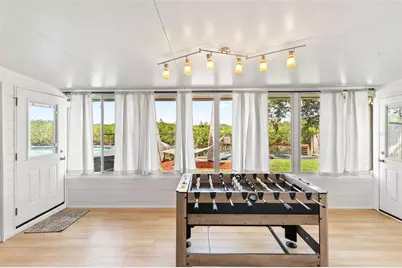 418 Acacia Circle, Port Orange, FL 32127 - Photo 16