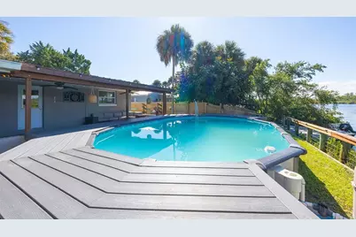 418 Acacia Circle, Port Orange, FL 32127 - Photo 40