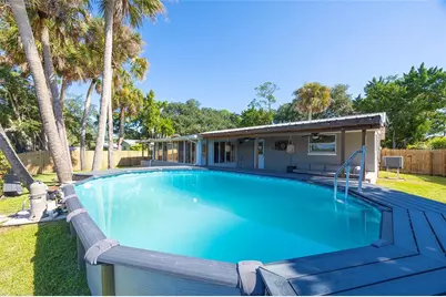 418 Acacia Circle, Port Orange, FL 32127 - Photo 42