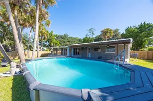 418 Acacia Cir, Port Orange, FL 32127 - Photo 42