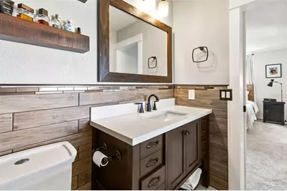 418 Acacia Circle, Port Orange, FL 32127 - Photo 26