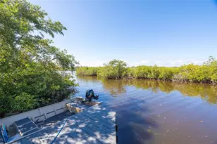 418 Acacia Cir, Port Orange, FL 32127 - Photo 56