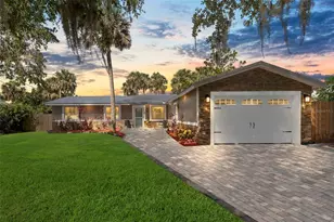 418 Acacia Cir, Port Orange, FL 32127 - Photo 1