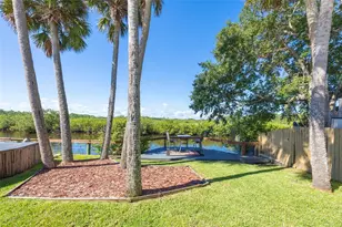 418 Acacia Cir, Port Orange, FL 32127 - Photo 34