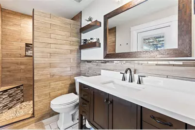 418 Acacia Circle, Port Orange, FL 32127 - Photo 24