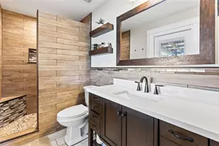 418 Acacia Cir, Port Orange, FL 32127 - Photo 24