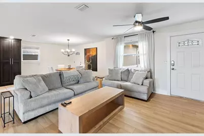 418 Acacia Circle, Port Orange, FL 32127 - Photo 4