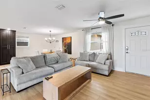 418 Acacia Cir, Port Orange, FL 32127 - Photo 4