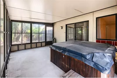 694 Golden Sunshine Circle, Orlando, FL 32807 - Photo 18