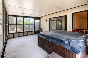 694 Golden Sunshine Cir, Orlando, FL 32807 - Photo 18