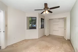 694 Golden Sunshine Cir, Orlando, FL 32807 - Photo 14