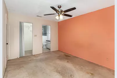 694 Golden Sunshine Circle, Orlando, FL 32807 - Photo 12