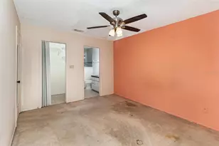 694 Golden Sunshine Cir, Orlando, FL 32807 - Photo 12