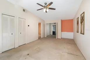 694 Golden Sunshine Cir, Orlando, FL 32807 - Photo 4