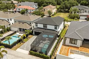 7454 Gathering Dr, Reunion, FL 34747 - Photo 34