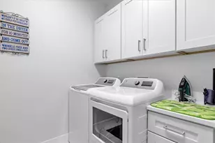 7454 Gathering Dr, Reunion, FL 34747 - Photo 40