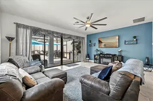 7454 Gathering Dr, Reunion, FL 34747 - Photo 8