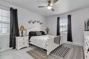 7454 Gathering Dr, Reunion, FL 34747 - Photo 12