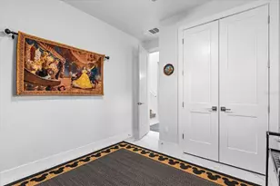 7454 Gathering Dr, Reunion, FL 34747 - Photo 30