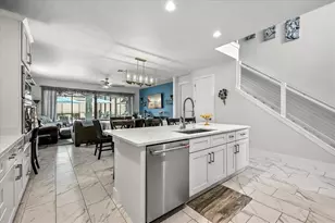 7454 Gathering Dr, Reunion, FL 34747 - Photo 6