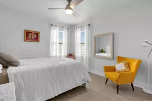 7454 Gathering Dr, Reunion, FL 34747 - Photo 24