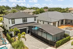 7454 Gathering Dr, Reunion, FL 34747 - Photo 32