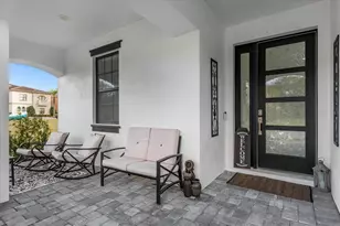 7454 Gathering Dr, Reunion, FL 34747 - Photo 2