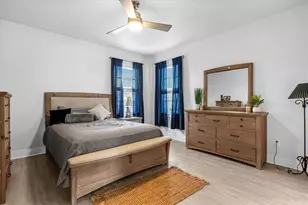 7454 Gathering Dr, Reunion, FL 34747 - Photo 20