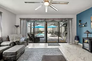 7454 Gathering Dr, Reunion, FL 34747 - Photo 10