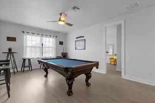 7454 Gathering Dr, Reunion, FL 34747 - Photo 16