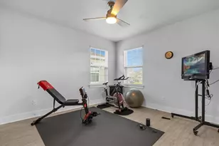 7454 Gathering Dr, Reunion, FL 34747 - Photo 26