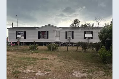 13994 County Road 209, Oxford, FL 34484 - Photo 6